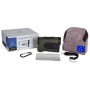 Delta Optical Titanium RF-2000
