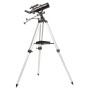 Sky-Watcher BK 804 AZ3 80/400 teleskops