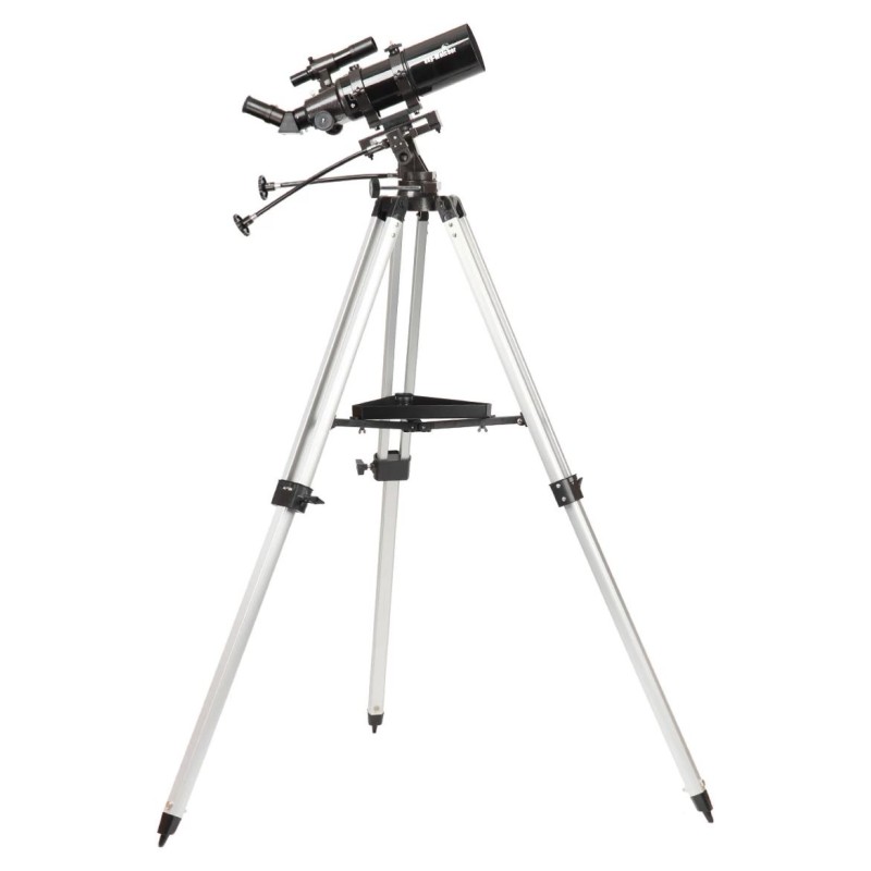 Sky-Watcher BK 804 AZ3 80/400 távcső