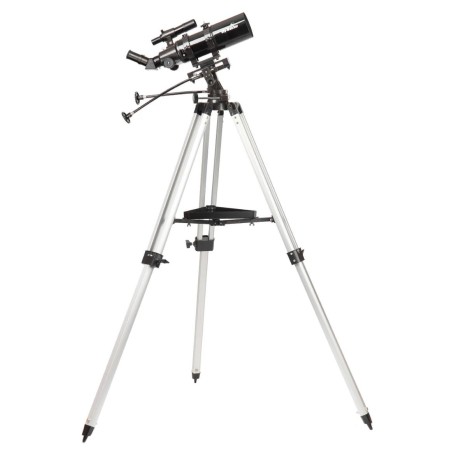 Sky-Watcher BK 804 AZ3 80/400 kaukoputki