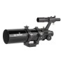 Sky-Watcher BK 80/400 OTA teleskops