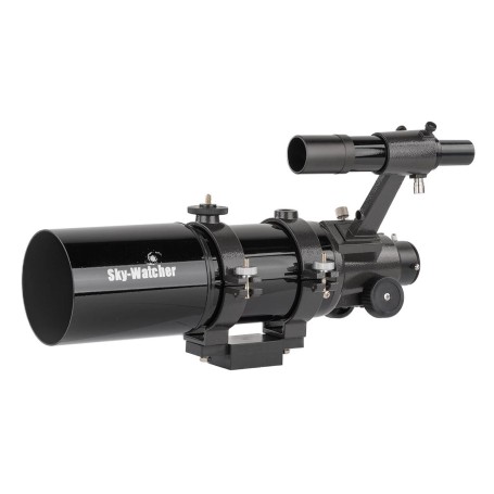 กล้องโทรทรรศน์ Sky-Watcher BK 80/400 OTA