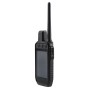 Garmin Alpha200 K hundesporer