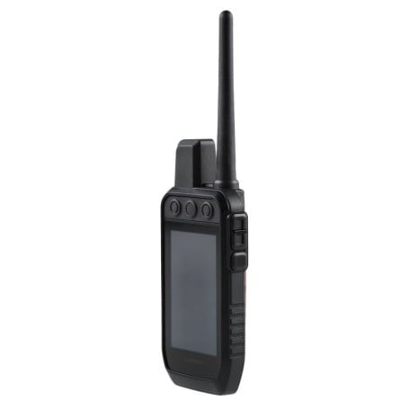 Garmin Alpha200 K dog tracker