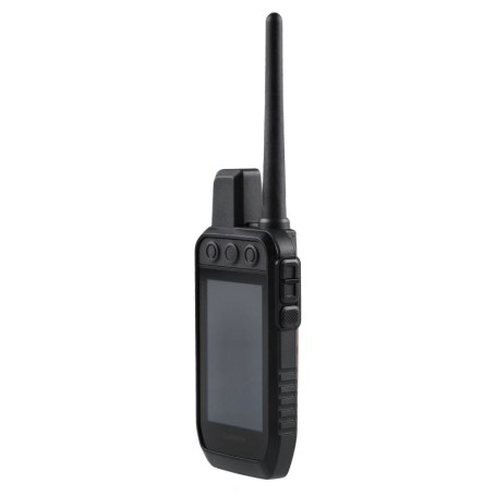 Ιχνηλάτης σκύλων Garmin Alpha200 K