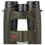 Leica Geovid Pro 10x32 Edition zeytin yeşili 40820