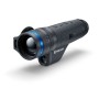 パルサー テロス LRF XL50 サーマルイメージング単眼鏡 77515