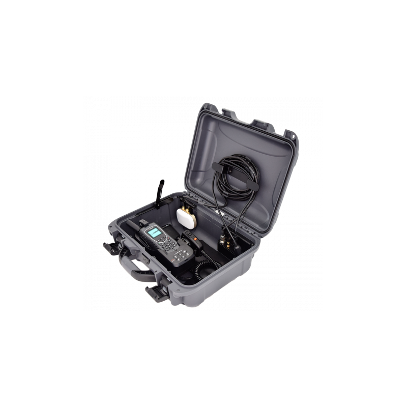 Beam PTT LRG GNG Bộ H / Bộ có dây (PTTGNG-C1)