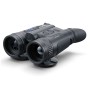 Тепловизионный бинокль Pulsar Merger LRF XP35 77484