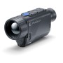 Termokamera Pulsar Axion COMPACT XG35 77509
