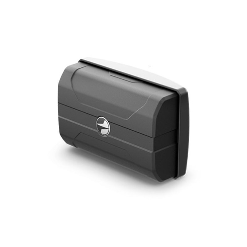 Pulsar IPS7 3,7 V- Battery 79166