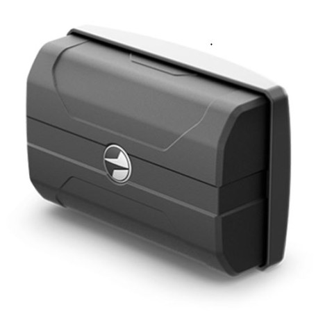Pulsar IPS7 3,7 V-Batterie 79166