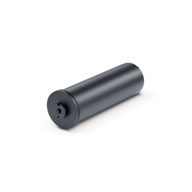Pulsar APS5 Battery 79181