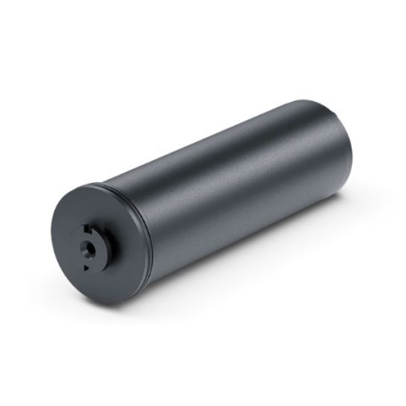 แบตเตอรี่ Pulsar APS5 79181