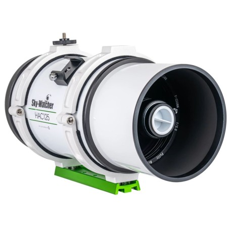 Astrograf HAC125 Sky-Watcher OTA