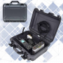 빔 PTT LRG GNG 유선 H/세트 키트 포함 RST060 UPS 팩(PTTGNG-C1B)