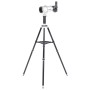 Sky-Watcher SolarQuest 80/400 望遠鏡 + HelioFind 安裝座