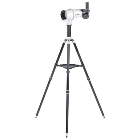 Kính thiên văn Sky-Watcher SolarQuest 80/400 + giá đỡ HelioFind