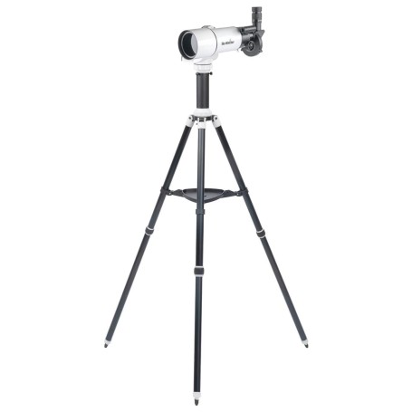 Sky-Watcher SolarQuest 80/400 望遠鏡 + HelioFind 安裝座