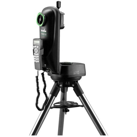 Sky-Watcher Fusion 120i + сталевий штатив