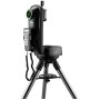 Sky-Watcher Fusion 120i + سه پایه فولادی