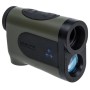 Delta Optical Titanium RF-4000 rangefinder