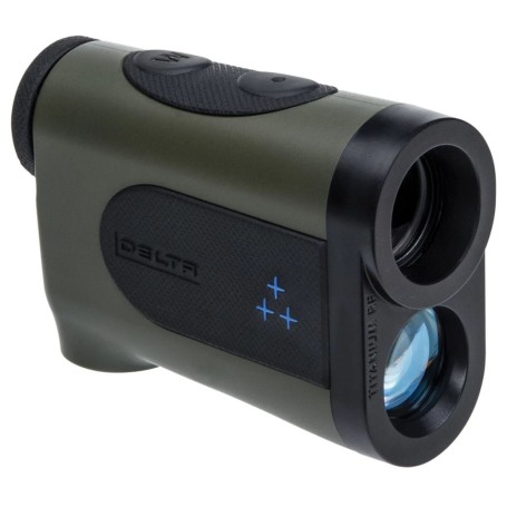 Delta Optical Titanium RF-4000 rangefinder