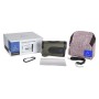 فاصله یاب دلتا اپتیکال تیتانیوم RF-4000