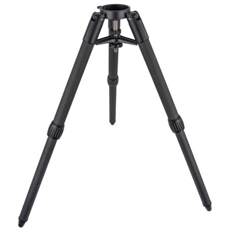 Sky-Watcher Wave Carbon Fiber Tripod (SKU: SW-4194)