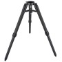 Sky-Watcher Wave uhlíkový statív (SKU: SW-4194)