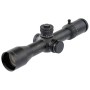 Delta Optical Stryker HD 3,5-21x44 DLR-3 riflescope