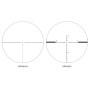 Delta Optical Stryker HD 3,5-21x44 DLR-3