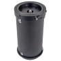 Sky-Watcher Wave 180 mm 三脚延長 (SKU: SW-4195)