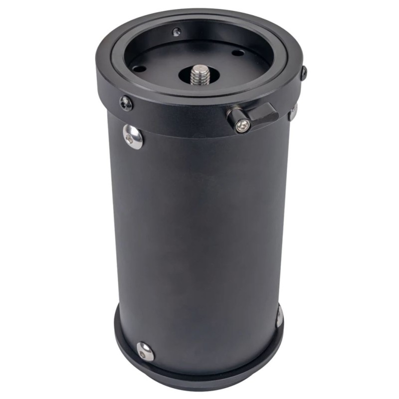 Sky-Watcher Wave 180 mm Tripod Extension (SKU: SW-4195)