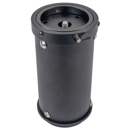 Sky-Watcher Wave 180 mm stativforlengelse (SKU: SW-4195)