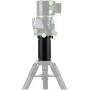 Sky-Watcher Wave 180mm 삼각대 확장(SKU: SW-4195)