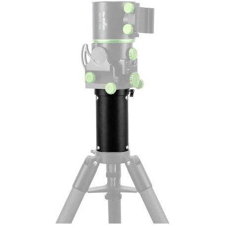 Sky-Watcher Wave 180 mm Tripod Extension (SKU: SW-4195)