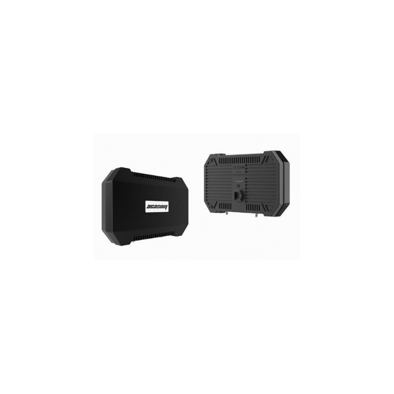 Sinton STN-ROC10 - Anten tăng cường tín hiệu 10W 8000mAh