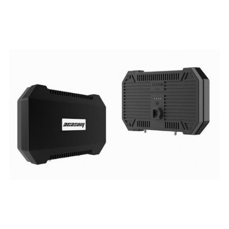 Sinton STN-ROC10 - ενισχυτής σήματος Κεραία 10W 8000mAh