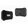 Sinton STN-ROC10 - Підсилювач сигналу Антена 10W 8000mAh