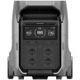 محطة الطاقة المحمولة EcoFlow DELTA Pro 3