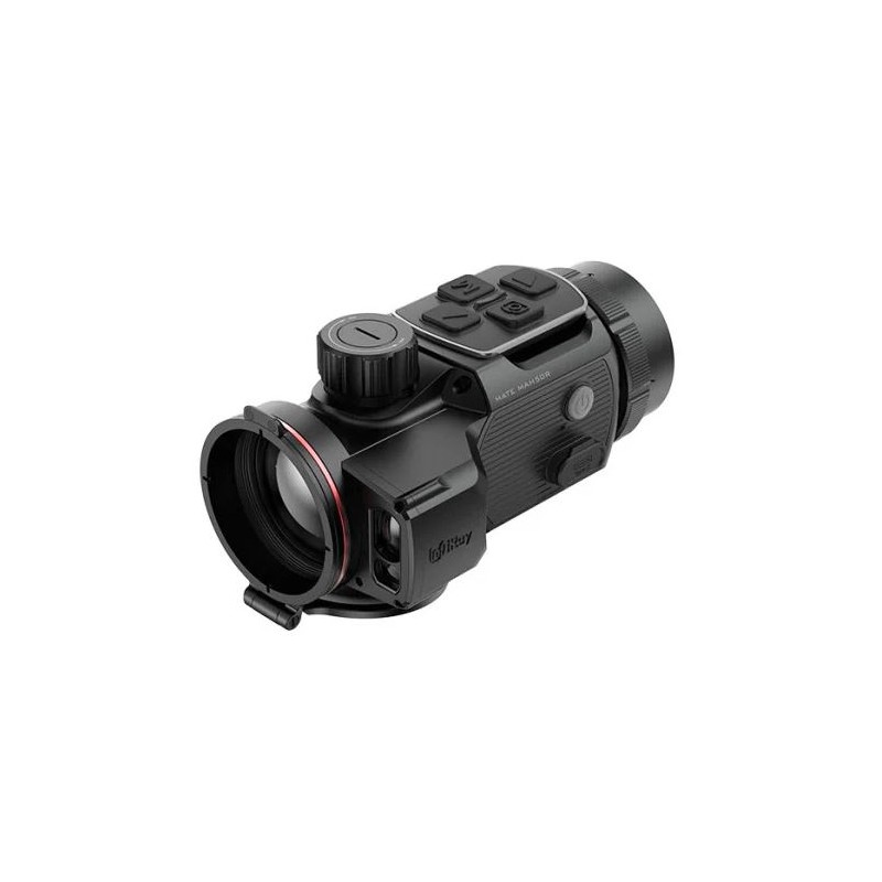 اینفی‌ری میت MAH50R - کلیپ-آن حرارتی