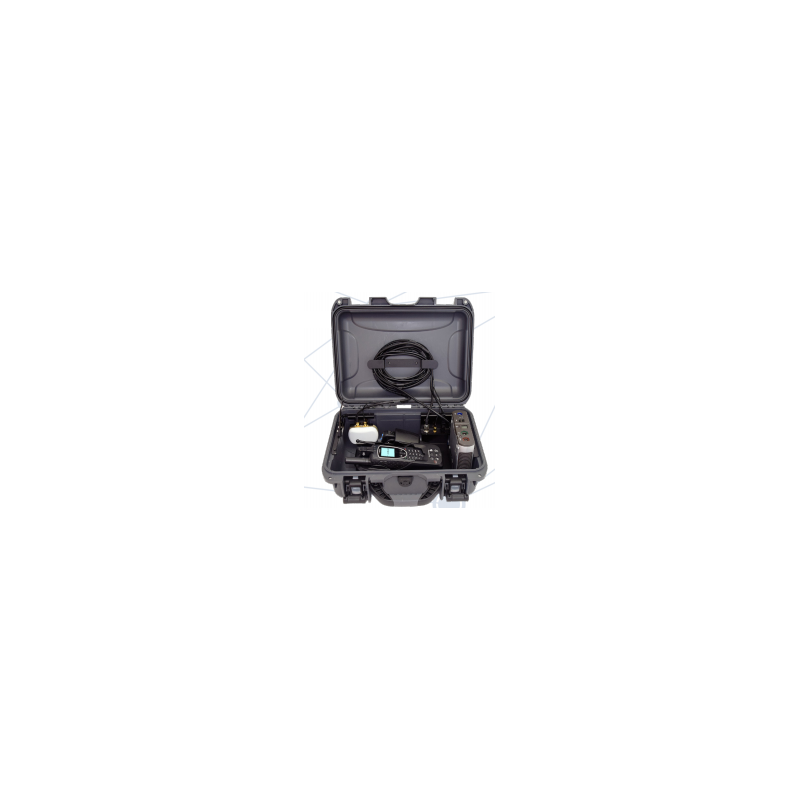 Langaton Beam PTT LRG GNG H/Set Kit sisältää RST060 UPS Packin (PTTGNG-W1B)