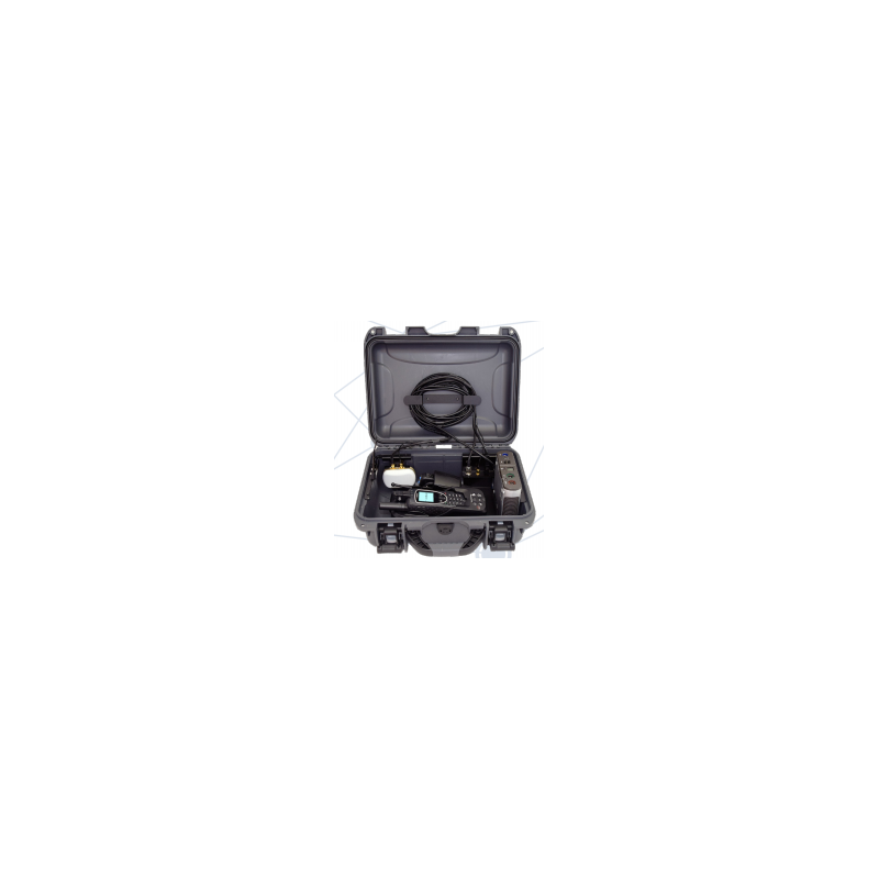 বিম PTT LRG GNG ওয়্যারলেস H/Set Kit inc RST060 UPS প্যাক (PTTGNG-W1B)