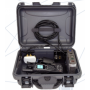 Beam PTT LRG GNG Wireless H/Set Kit inc RST060 UPS Pack (PTTGNG-W1B)