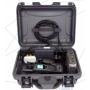 Beam PTT LRG GNG Wireless H / Set Kit inc RST060 UPS Pack (PTTGNG-W1B)
