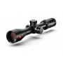 Leica Amplus6 3-18x44i L-4a BDC 50210 Міл
