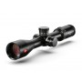 Leica Amplus6 3-18x44i L-4W BDC 50201 MOA