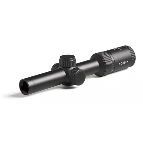Noblex Başlangıç 1-6x24/R BDC 56555