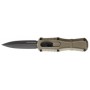 Benchmade 3375GY-1 Mini Claymore foldekniv